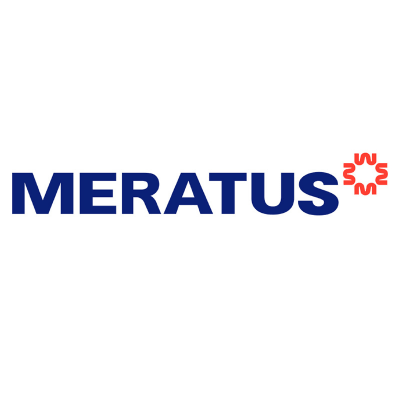 MERATUS